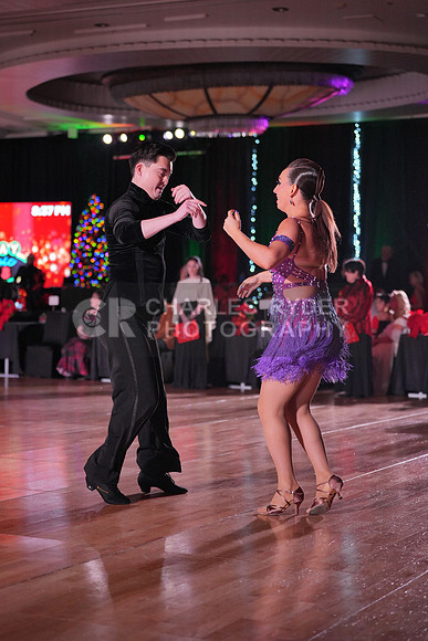 25HDc_8006_RS