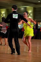 25HDc_1480_RS