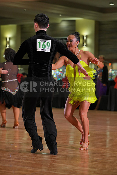25HDc_1480_RS