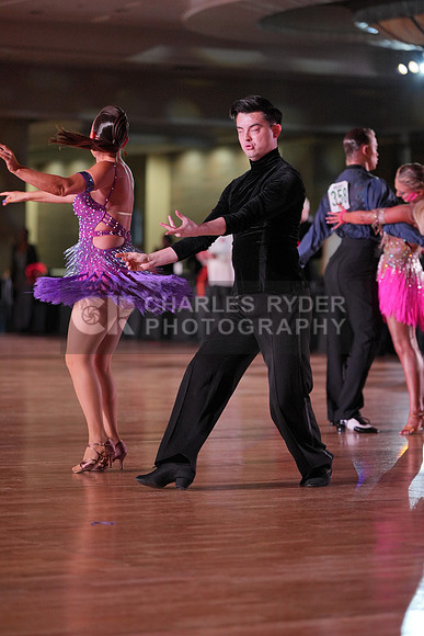 25HDc_8186_RS