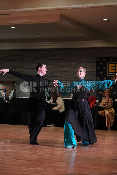 25HDc_8954_MR