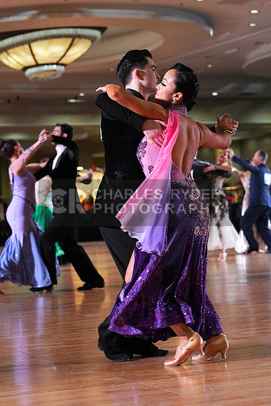 25HDc_9875_RK