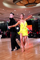 25HDc_1633_MR