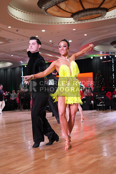 25HDc_1633_MR