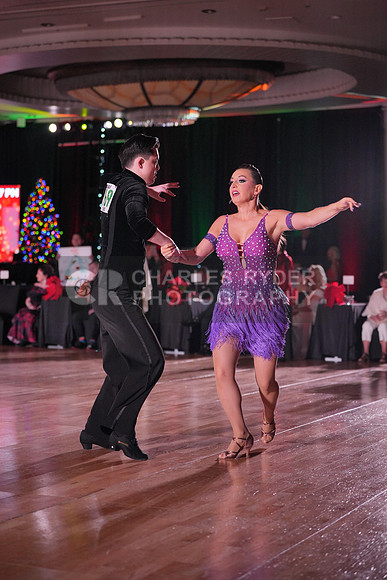 25HDc_8008_RS