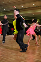 25HDc_1412_RS