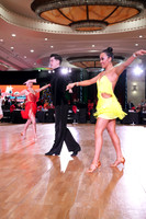 25HDc_1655_MR