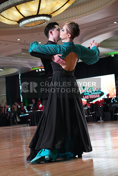 25HDc_9049_RK