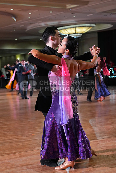 25HDc_8368_RK