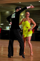 25HDc_1478_RS