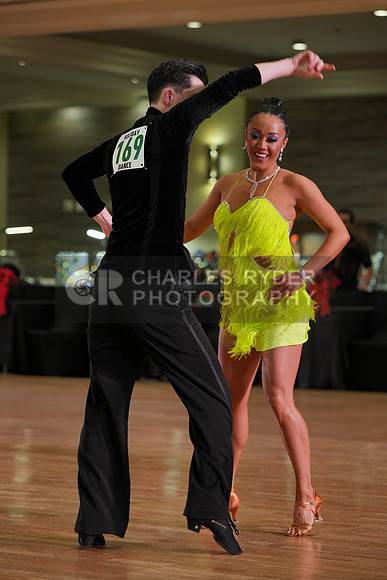 25HDc_1478_RS