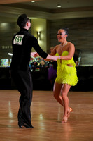 25HDc_1474_RS