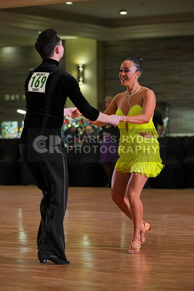 25HDc_1474_RS