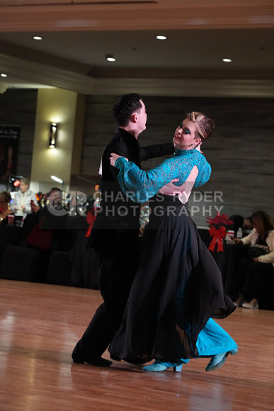 25HDc_8967_MR