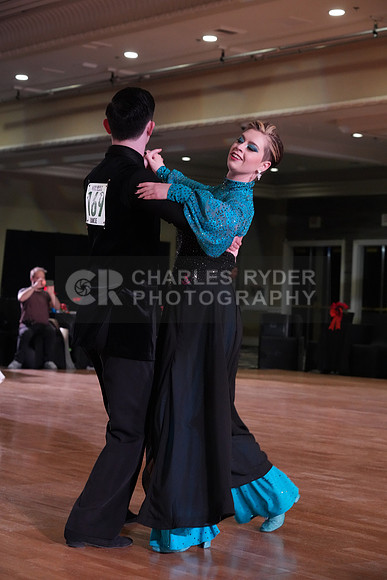 25HDc_8965_MR