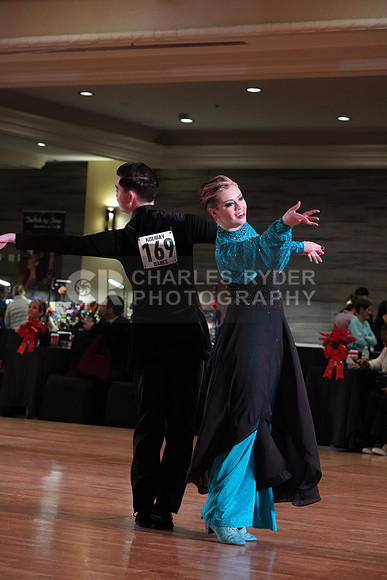 25HDc_8953_MR