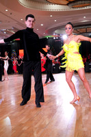 25HDc_1657_MR