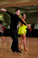 25HDc_1476_RS
