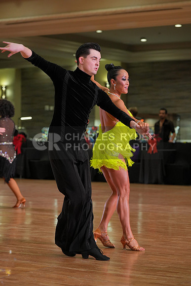25HDc_1476_RS