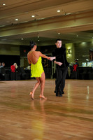 25HDc_1415_RS