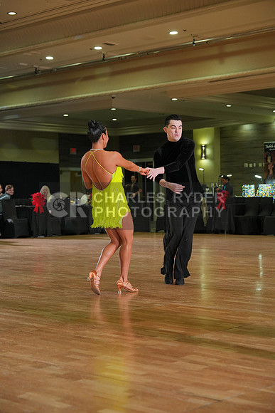 25HDc_1415_RS