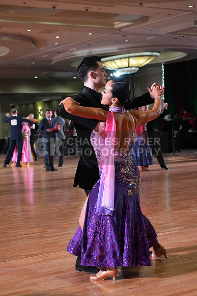 25HDc_8366_RK