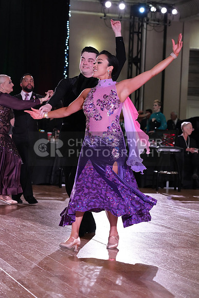 25HDc_8473_MR