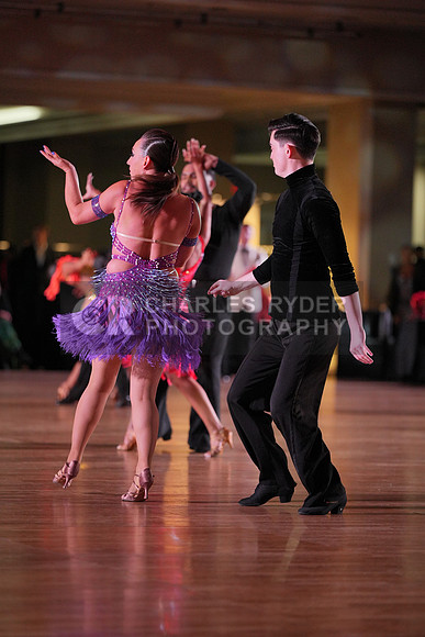 25HDc_8189_RS