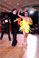 25HDc_1653_MR