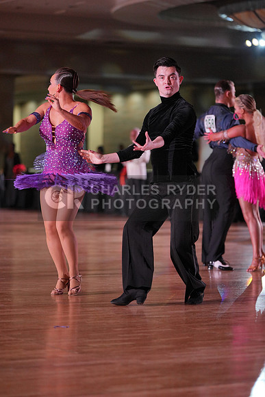 25HDc_8185_RS