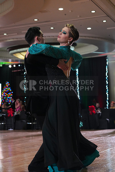 25HDc_9051_RK