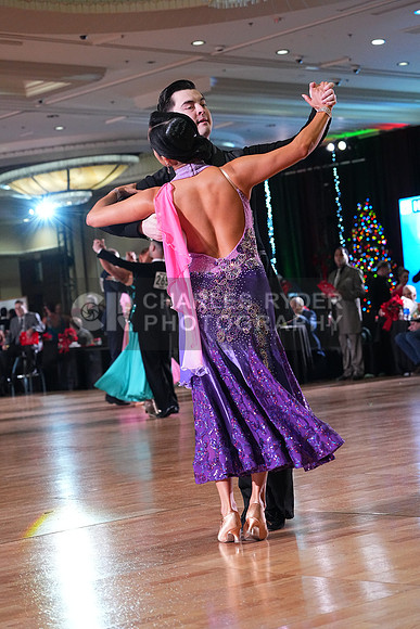25HDc_9876_RK