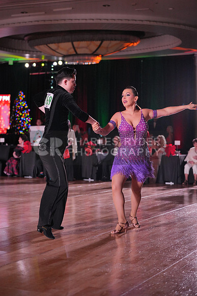 25HDc_8007_RS