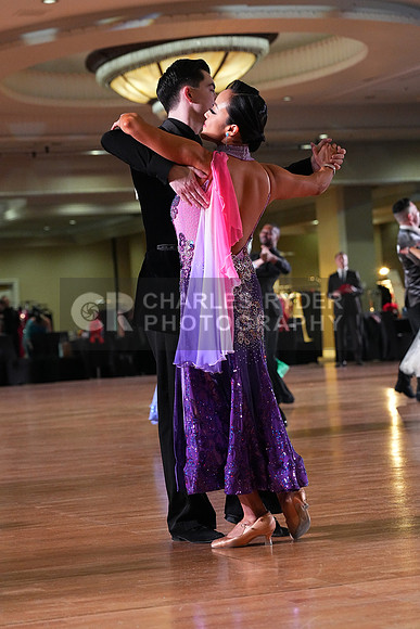 25HDc_9874_RK
