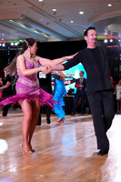 25HDc_1727_MR