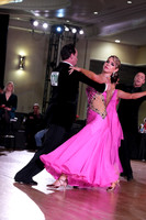 25HDc_1215_MM