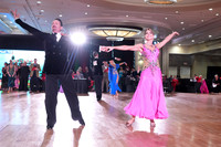25HDc_1231_MM