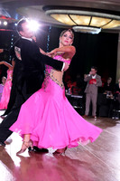 25HDc_1186_MM
