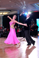 25HDc_1188_MM