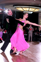25HDc_1187_MM