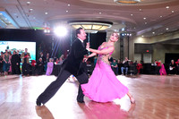 25HDc_1230_MM