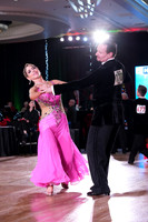 25HDc_1185_MM