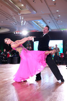 25HDc_1232_MM