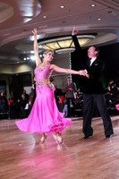 25HDc_1189_MM