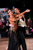 25HDc_2055_RK