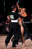 25HDc_2057_RK