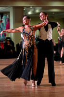 25HDc_2049_RK