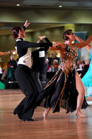 25HDc_1074_RK