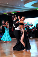25HDc_0547_RK