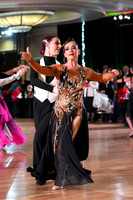 25HDc_2053_RK